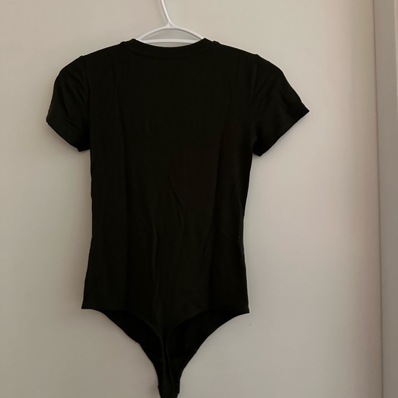 Wilfred bodysuit - Picture 3 of 4